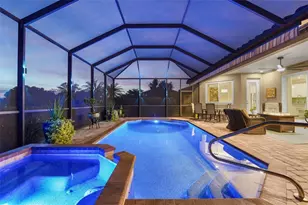 20203 Granlago Dr, Venice, FL 34293 - Photo 41