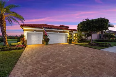 20203 Granlago Drive, Venice, FL 34293 - Photo 65