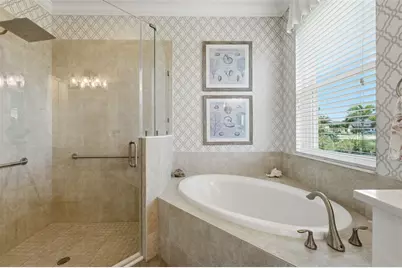 20203 Granlago Drive, Venice, FL 34293 - Photo 21