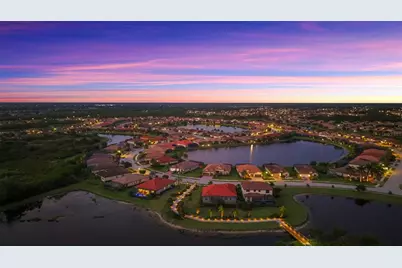 20203 Granlago Drive, Venice, FL 34293 - Photo 45