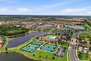 20203 Granlago Dr, Venice, FL 34293 - Photo 51