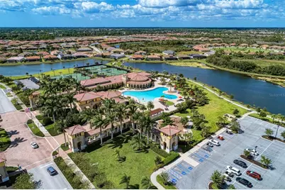 20203 Granlago Drive, Venice, FL 34293 - Photo 73