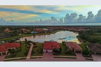 20203 Granlago Drive, Venice, FL 34293 - Photo 55