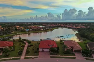 20203 Granlago Dr, Venice, FL 34293 - Photo 55