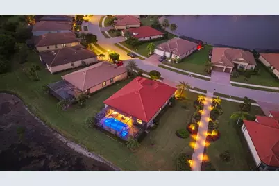 20203 Granlago Drive, Venice, FL 34293 - Photo 3