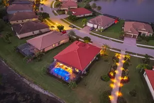 20203 Granlago Dr, Venice, FL 34293 - Photo 3
