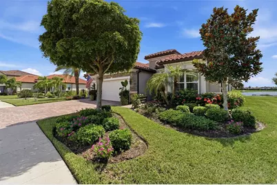 20203 Granlago Drive, Venice, FL 34293 - Photo 61