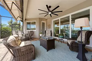 20203 Granlago Dr, Venice, FL 34293 - Photo 23