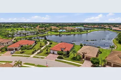 20203 Granlago Drive, Venice, FL 34293 - Photo 47