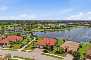 20203 Granlago Dr, Venice, FL 34293 - Photo 47