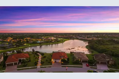 20203 Granlago Drive, Venice, FL 34293 - Photo 43