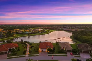 20203 Granlago Dr, Venice, FL 34293 - Photo 43