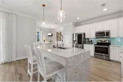 20203 Granlago Drive, Venice, FL 34293 - Photo 11