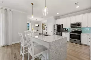 20203 Granlago Dr, Venice, FL 34293 - Photo 11