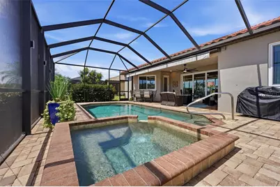 20203 Granlago Drive, Venice, FL 34293 - Photo 37