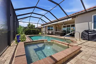 20203 Granlago Dr, Venice, FL 34293 - Photo 37