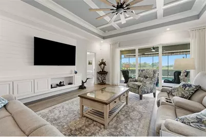 20203 Granlago Drive, Venice, FL 34293 - Photo 5