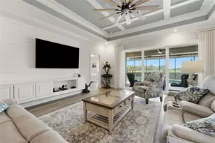 20203 Granlago Dr, Venice, FL 34293 - Photo 5