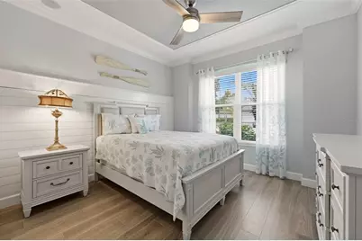 20203 Granlago Drive, Venice, FL 34293 - Photo 27