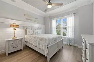 20203 Granlago Dr, Venice, FL 34293 - Photo 27