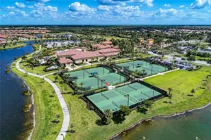 20203 Granlago Dr, Venice, FL 34293 - Photo 75