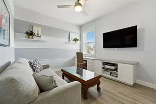 20203 Granlago Dr, Venice, FL 34293 - Photo 29