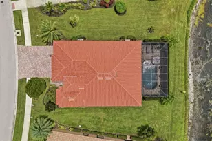 20203 Granlago Dr, Venice, FL 34293 - Photo 49
