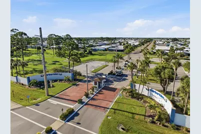 129 Nautical Drive, North Port, FL 34287 - Photo 27