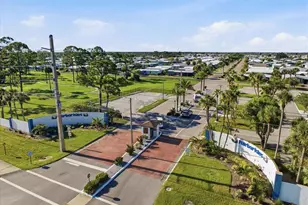 129 Nautical Dr, North Port, FL 34287 - Photo 27