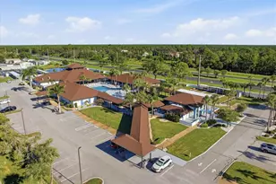 129 Nautical Dr, North Port, FL 34287 - Photo 31