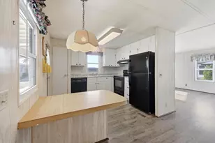 129 Nautical Dr, North Port, FL 34287 - Photo 5