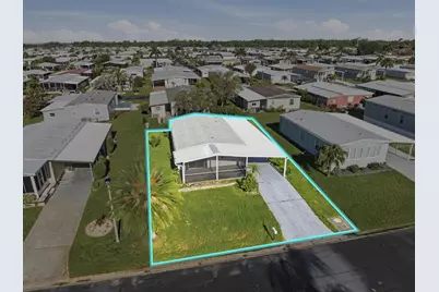 129 Nautical Drive, North Port, FL 34287 - Photo 25