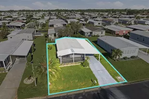 129 Nautical Dr, North Port, FL 34287 - Photo 25