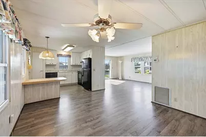 129 Nautical Drive, North Port, FL 34287 - Photo 7