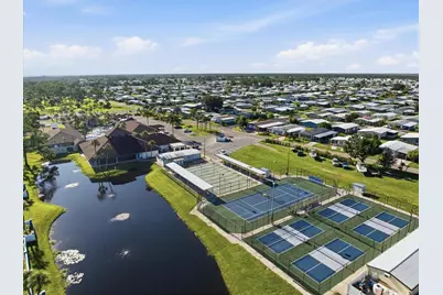 129 Nautical Drive, North Port, FL 34287 - Photo 29