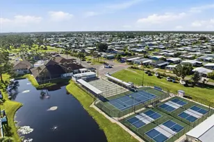 129 Nautical Dr, North Port, FL 34287 - Photo 29