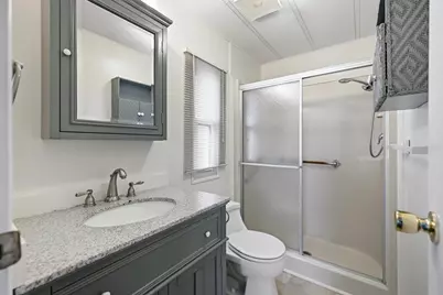129 Nautical Drive, North Port, FL 34287 - Photo 15