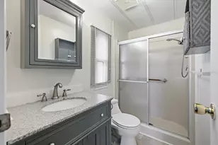 129 Nautical Dr, North Port, FL 34287 - Photo 15