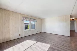 129 Nautical Dr, North Port, FL 34287 - Photo 9