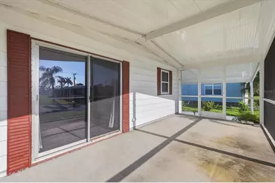 129 Nautical Drive, North Port, FL 34287 - Photo 21