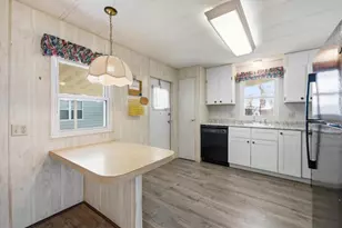 129 Nautical Dr, North Port, FL 34287 - Photo 3