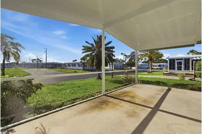 129 Nautical Drive, North Port, FL 34287 - Photo 23