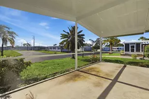 129 Nautical Dr, North Port, FL 34287 - Photo 23