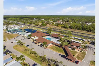 129 Nautical Drive, North Port, FL 34287 - Photo 33