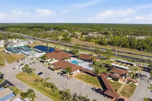 129 Nautical Dr, North Port, FL 34287 - Photo 33