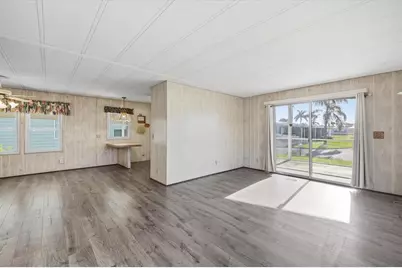 129 Nautical Drive, North Port, FL 34287 - Photo 19