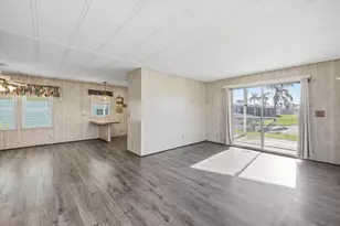 129 Nautical Dr, North Port, FL 34287 - Photo 19