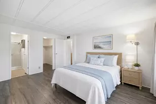 129 Nautical Dr, North Port, FL 34287 - Photo 11