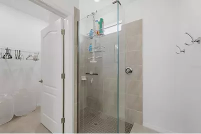 24173 Spartina Drive, Venice, FL 34293 - Photo 27