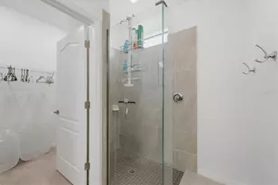 24173 Spartina Dr, Venice, FL 34293 - Photo 27